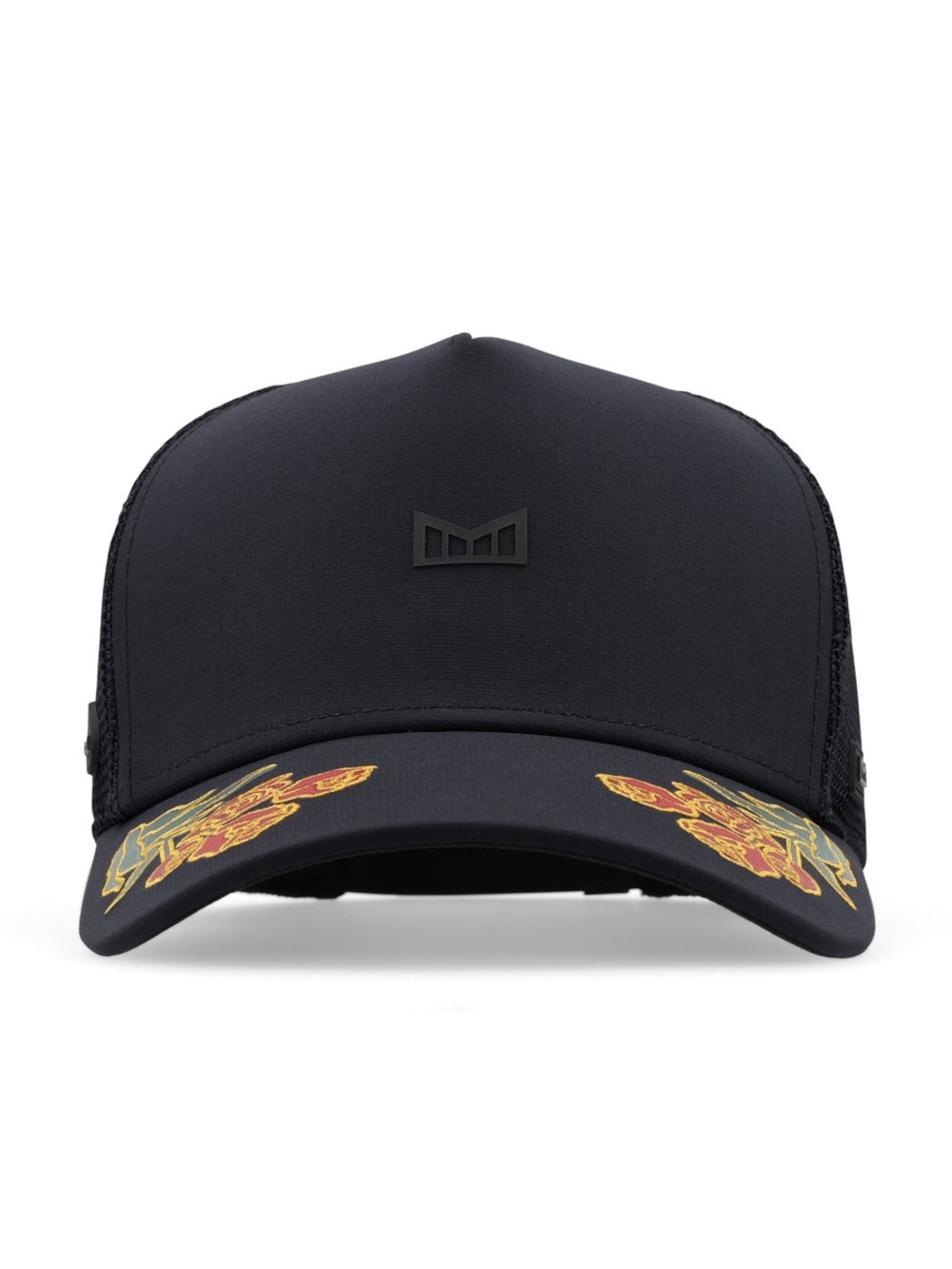 Melin Hydro Odysea Hoedown Cap
